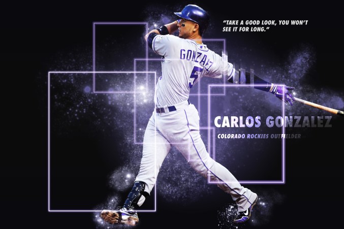 CarGo Poster