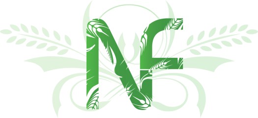 Box Truck Logo Final