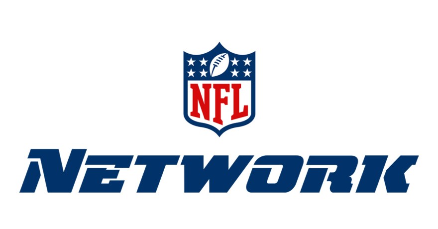 nflnetworklogo
